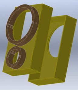 вид со стороны шпинделя (6422 просмотра) <a class='original' href='./download/file.php?id=10391&sid=c4a06aa4cfa65df1a8ab94f7c7b49ddb&mode=view' target=_blank>Загрузить оригинал (37.32 КБ)</a>