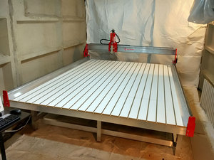 IMG_2017-01-23_194242_HDRa.jpg (2537 просмотров) <a class='original' href='./download/file.php?id=103911&mode=view' target=_blank>Загрузить оригинал (538.86 КБ)</a>