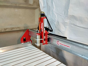 IMG_2017-01-23_194300_HDRa.jpg (2537 просмотров) <a class='original' href='./download/file.php?id=103912&mode=view' target=_blank>Загрузить оригинал (491.9 КБ)</a>