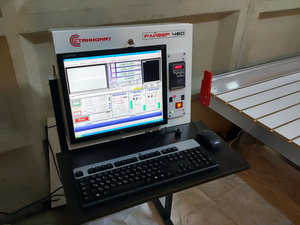 IMG_2017-01-23_194314_HDRa.jpg (2537 просмотров) <a class='original' href='./download/file.php?id=103913&mode=view' target=_blank>Загрузить оригинал (459.89 КБ)</a>