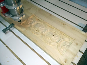 IMG_2017-01-25_134441a.jpg (2537 просмотров) <a class='original' href='./download/file.php?id=103914&mode=view' target=_blank>Загрузить оригинал (533.16 КБ)</a>