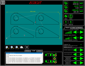 myCNC.1.87.3500_20170221_015202.png (3607 просмотров) <a class='original' href='./download/file.php?id=103915&mode=view' target=_blank>Загрузить оригинал (155.08 КБ)</a>