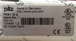 IMG_0429.JPG (2413 просмотров) <a class='original' href='./download/file.php?id=103924&mode=view' target=_blank>Загрузить оригинал (91.59 КБ)</a>