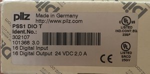 IMG_0430.JPG (2413 просмотров) <a class='original' href='./download/file.php?id=103925&mode=view' target=_blank>Загрузить оригинал (90.91 КБ)</a>