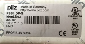 IMG_0431.JPG (2413 просмотров) <a class='original' href='./download/file.php?id=103926&mode=view' target=_blank>Загрузить оригинал (97.75 КБ)</a>