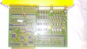 IMG_0432.JPG (2413 просмотров) <a class='original' href='./download/file.php?id=103927&mode=view' target=_blank>Загрузить оригинал (1.36 МБ)</a>