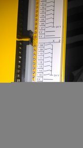 IMG_0433.JPG (2413 просмотров) <a class='original' href='./download/file.php?id=103928&mode=view' target=_blank>Загрузить оригинал (483.13 КБ)</a>