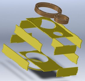 взорванная модель (6422 просмотра) <a class='original' href='./download/file.php?id=10393&sid=c4a06aa4cfa65df1a8ab94f7c7b49ddb&mode=view' target=_blank>Загрузить оригинал (40.59 КБ)</a>