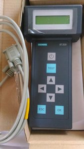 IMG_0394.JPG (2399 просмотров) <a class='original' href='./download/file.php?id=103933&mode=view' target=_blank>Загрузить оригинал (106.43 КБ)</a>