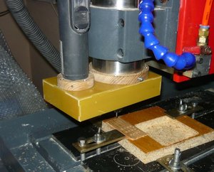 общий вид (6422 просмотра) <a class='original' href='./download/file.php?id=10394&sid=c4a06aa4cfa65df1a8ab94f7c7b49ddb&mode=view' target=_blank>Загрузить оригинал (94.62 КБ)</a>