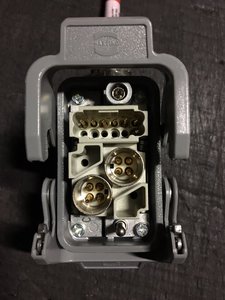 IMG_0438.JPG (2374 просмотра) <a class='original' href='./download/file.php?id=103943&mode=view' target=_blank>Загрузить оригинал (131.64 КБ)</a>