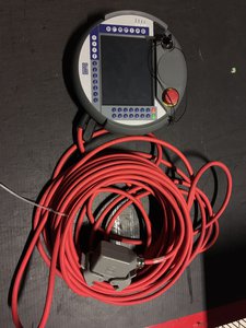 IMG_0439.JPG (2374 просмотра) <a class='original' href='./download/file.php?id=103944&mode=view' target=_blank>Загрузить оригинал (151.6 КБ)</a>