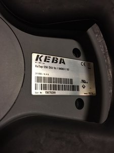 IMG_0445.JPG (2374 просмотра) <a class='original' href='./download/file.php?id=103945&mode=view' target=_blank>Загрузить оригинал (91.33 КБ)</a>