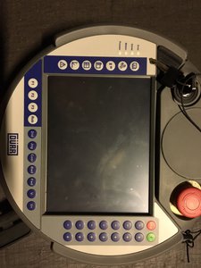 IMG_0446.JPG (2374 просмотра) <a class='original' href='./download/file.php?id=103946&mode=view' target=_blank>Загрузить оригинал (125.51 КБ)</a>