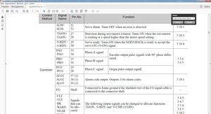 origin.jpg (1615 просмотров) <a class='original' href='./download/file.php?id=103947&mode=view' target=_blank>Загрузить оригинал (372.79 КБ)</a>