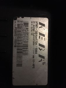 IMG_0435.JPG (2374 просмотра) <a class='original' href='./download/file.php?id=103948&mode=view' target=_blank>Загрузить оригинал (96.97 КБ)</a>