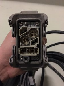 IMG_0443.JPG (2374 просмотра) <a class='original' href='./download/file.php?id=103949&mode=view' target=_blank>Загрузить оригинал (111.96 КБ)</a>