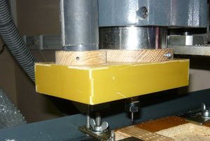 вид сбоку (6422 просмотра) <a class='original' href='./download/file.php?id=10395&sid=c4a06aa4cfa65df1a8ab94f7c7b49ddb&mode=view' target=_blank>Загрузить оригинал (75.37 КБ)</a>