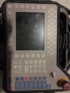 IMG_0447.JPG (2374 просмотра) <a class='original' href='./download/file.php?id=103950&mode=view' target=_blank>Загрузить оригинал (116.63 КБ)</a>