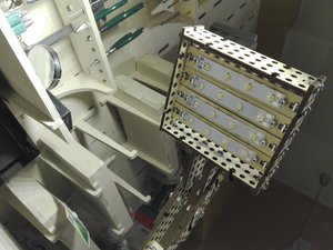 yeakVYD5ODY.jpg (6784 просмотра) <a class='original' href='./download/file.php?id=103952&mode=view' target=_blank>Загрузить оригинал (206.3 КБ)</a>