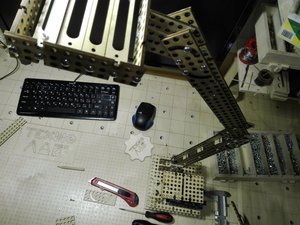 MHUKgYt13XU.jpg (6784 просмотра) <a class='original' href='./download/file.php?id=103953&mode=view' target=_blank>Загрузить оригинал (252.02 КБ)</a>