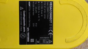 IMG_0418.JPG (2344 просмотра) <a class='original' href='./download/file.php?id=103955&mode=view' target=_blank>Загрузить оригинал (92.12 КБ)</a>