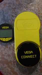 IMG_0419.JPG (2344 просмотра) <a class='original' href='./download/file.php?id=103956&mode=view' target=_blank>Загрузить оригинал (96.93 КБ)</a>