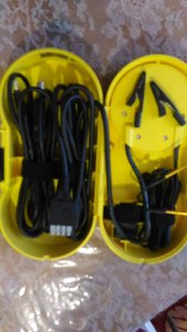 IMG_0423.JPG (2344 просмотра) <a class='original' href='./download/file.php?id=103957&mode=view' target=_blank>Загрузить оригинал (104.61 КБ)</a>