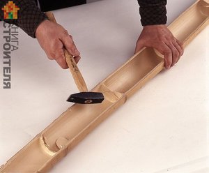 bamboo.jpg (4999 просмотров) <a class='original' href='./download/file.php?id=103958&mode=view' target=_blank>Загрузить оригинал (85.73 КБ)</a>