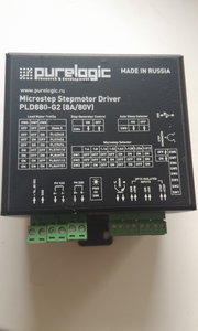 P70221-144545.jpg (2700 просмотров) <a class='original' href='./download/file.php?id=103959&mode=view' target=_blank>Загрузить оригинал (1.34 МБ)</a>