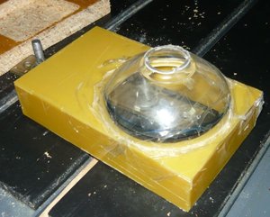 главная деталь (6422 просмотра) <a class='original' href='./download/file.php?id=10396&sid=c4a06aa4cfa65df1a8ab94f7c7b49ddb&mode=view' target=_blank>Загрузить оригинал (76.1 КБ)</a>