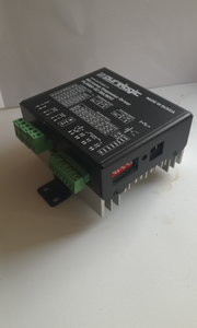 P70221-144627.jpg (2700 просмотров) <a class='original' href='./download/file.php?id=103960&mode=view' target=_blank>Загрузить оригинал (1.63 МБ)</a>