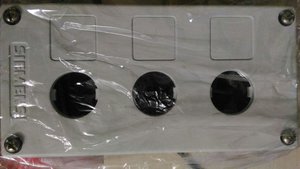 IMG_0408.JPG (2325 просмотров) <a class='original' href='./download/file.php?id=103961&mode=view' target=_blank>Загрузить оригинал (103.25 КБ)</a>