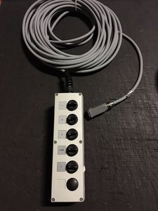 IMG_0436.JPG (2325 просмотров) <a class='original' href='./download/file.php?id=103962&mode=view' target=_blank>Загрузить оригинал (151.44 КБ)</a>