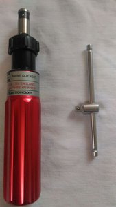 IMG_0395.JPG (2307 просмотров) <a class='original' href='./download/file.php?id=103963&mode=view' target=_blank>Загрузить оригинал (84.17 КБ)</a>