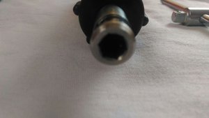 IMG_0396.JPG (2307 просмотров) <a class='original' href='./download/file.php?id=103964&mode=view' target=_blank>Загрузить оригинал (73.14 КБ)</a>