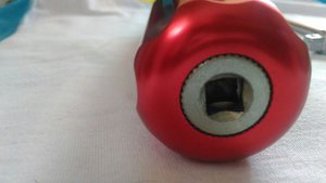 IMG_0402.JPG (2307 просмотров) <a class='original' href='./download/file.php?id=103966&mode=view' target=_blank>Загрузить оригинал (77.17 КБ)</a>