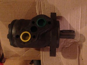 Насос (5162 просмотра) <a class='original' href='./download/file.php?id=103967&mode=view' target=_blank>Загрузить оригинал (1.28 МБ)</a>