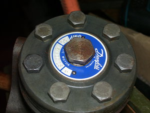 Насос (5162 просмотра) <a class='original' href='./download/file.php?id=103968&mode=view' target=_blank>Загрузить оригинал (825.83 КБ)</a>