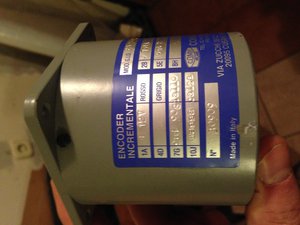 Энкодер (5162 просмотра) <a class='original' href='./download/file.php?id=103969&mode=view' target=_blank>Загрузить оригинал (1.28 МБ)</a>