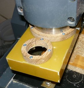 вид без былесоса (6422 просмотра) <a class='original' href='./download/file.php?id=10397&sid=c4a06aa4cfa65df1a8ab94f7c7b49ddb&mode=view' target=_blank>Загрузить оригинал (70.75 КБ)</a>