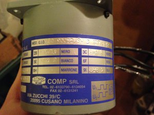 Энкодер (5162 просмотра) <a class='original' href='./download/file.php?id=103970&mode=view' target=_blank>Загрузить оригинал (1.3 МБ)</a>