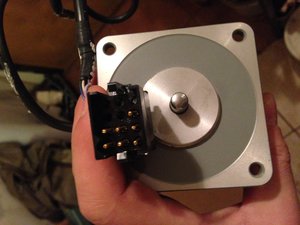 Энкодер (5162 просмотра) <a class='original' href='./download/file.php?id=103971&mode=view' target=_blank>Загрузить оригинал (1.13 МБ)</a>