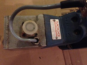 Сервоклапан (5162 просмотра) <a class='original' href='./download/file.php?id=103973&mode=view' target=_blank>Загрузить оригинал (1.33 МБ)</a>