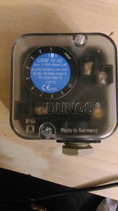 IMG_0428.JPG (2289 просмотров) <a class='original' href='./download/file.php?id=103975&mode=view' target=_blank>Загрузить оригинал (101.26 КБ)</a>