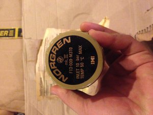 Фильтр (5162 просмотра) <a class='original' href='./download/file.php?id=103976&mode=view' target=_blank>Загрузить оригинал (1.3 МБ)</a>