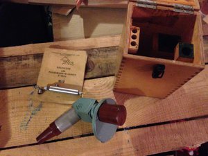 Микроскоп (5162 просмотра) <a class='original' href='./download/file.php?id=103977&mode=view' target=_blank>Загрузить оригинал (1.37 МБ)</a>