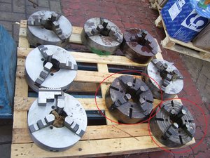 Патроны (5162 просмотра) <a class='original' href='./download/file.php?id=103978&mode=view' target=_blank>Загрузить оригинал (1.02 МБ)</a>