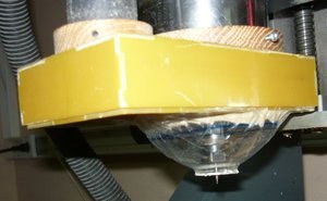 как оно сидит (6422 просмотра) <a class='original' href='./download/file.php?id=10398&sid=c4a06aa4cfa65df1a8ab94f7c7b49ddb&mode=view' target=_blank>Загрузить оригинал (60.91 КБ)</a>