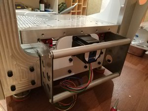 IMG_20170209_221004.jpg (1531 просмотр) <a class='original' href='./download/file.php?id=103983&mode=view' target=_blank>Загрузить оригинал (167.05 КБ)</a>